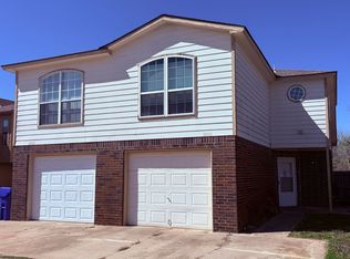 3200 Ridgecrest Ct, Norman, OK 73072