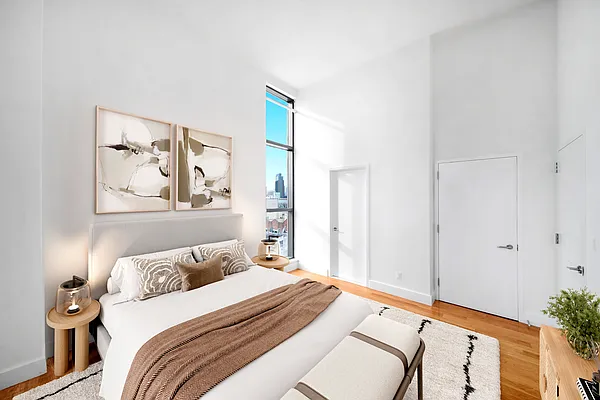 Rented by Find What’s Rare | media 18