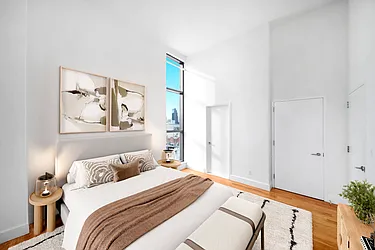 Rented by Find What’s Rare