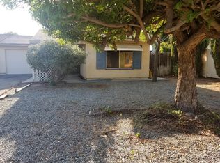 25 Lori Way, Banning, CA 92220