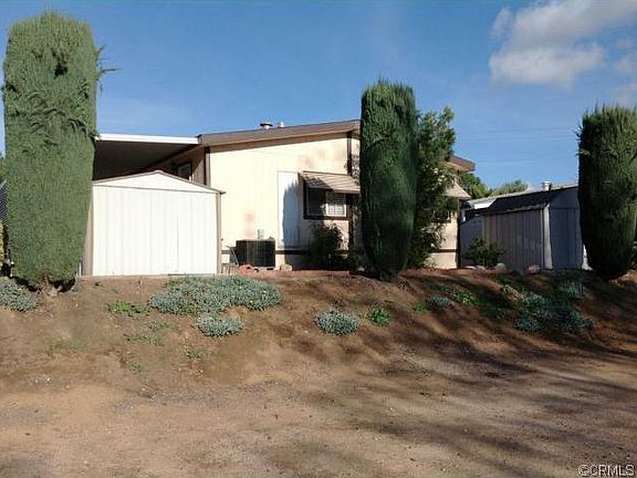 3rd image of 23820 Ironwood Ave Space 230