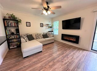 10151 Arrow Rte UNIT 136, Rancho Cucamonga, CA 91730