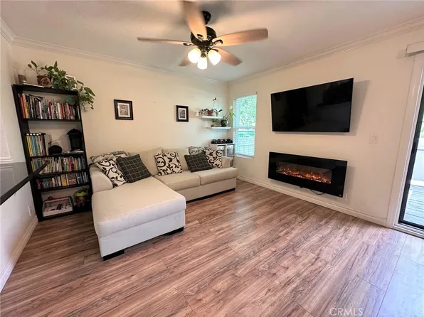 10151 Arrow Rte Unit 136, Rancho Cucamonga, CA 91730