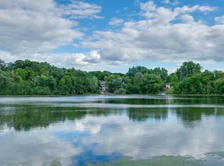 3660 Pilot Knob Rd #3656, Saint Paul, MN 55123