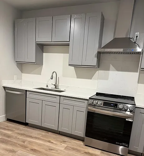 4718 Durum Way Photo 1