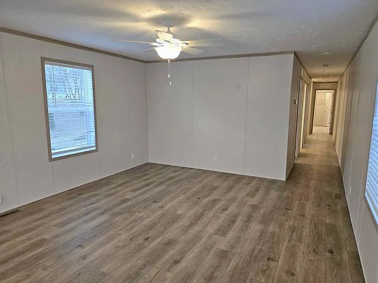 613 Polk St #63 — Photo 3