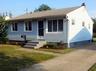 25 Blick St, Sloan, NY