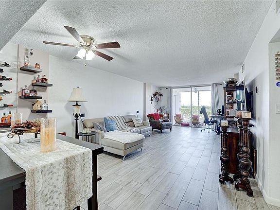5th image of 3660 NE 166th Street #604