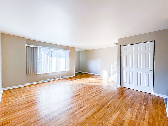 4th image of 1105 Catalpa Cir