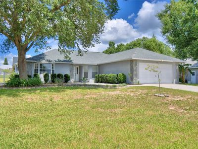 907 Oxford Way, Lake Wales, FL, 33853