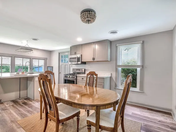 409 S 11th St, Clarksville, TN 37040