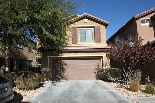 1st image of 4440 Oberlander Ave