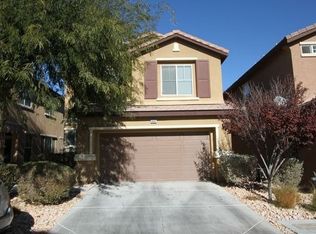 4440 Oberlander Ave, North Las Vegas, NV 89031