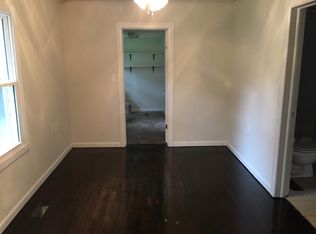 312 Winston St, Ward, AR 72176