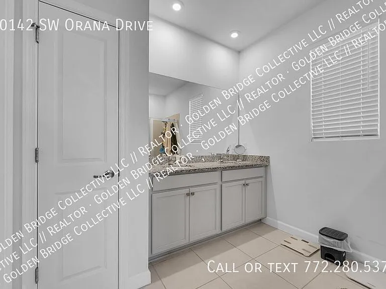 10142 SW Orana Dr — Photo 6