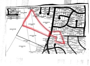 302 Cedar Fork Rd, Richmond, VA 23223