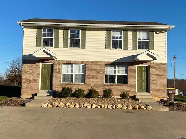 Moscow Mills Real Estate Moscow Mills MO Homes For Sale Zillow