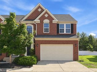 16702 Tortola Dr, Accokeek, MD 20607