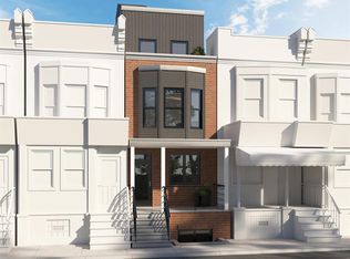 5937 Osage Ave #2, Philadelphia, PA 19143