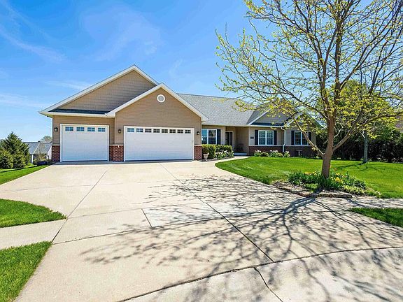 2nd image of 5246 Hopewell Ct