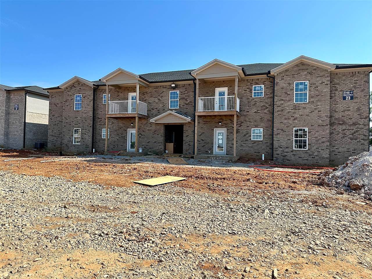 2146 Prospect Ln, Bowling Green, KY 42104 MLS RA20232354 Zillow