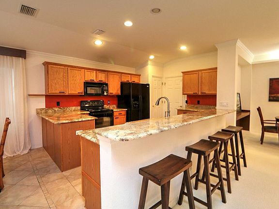 4th image of 12004 SE 91st Cir