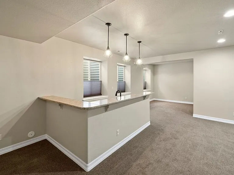 9212 Lizard Rock Trl — Photo 29