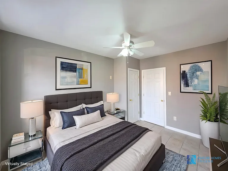 2272 63rd St #2F — Photo 4