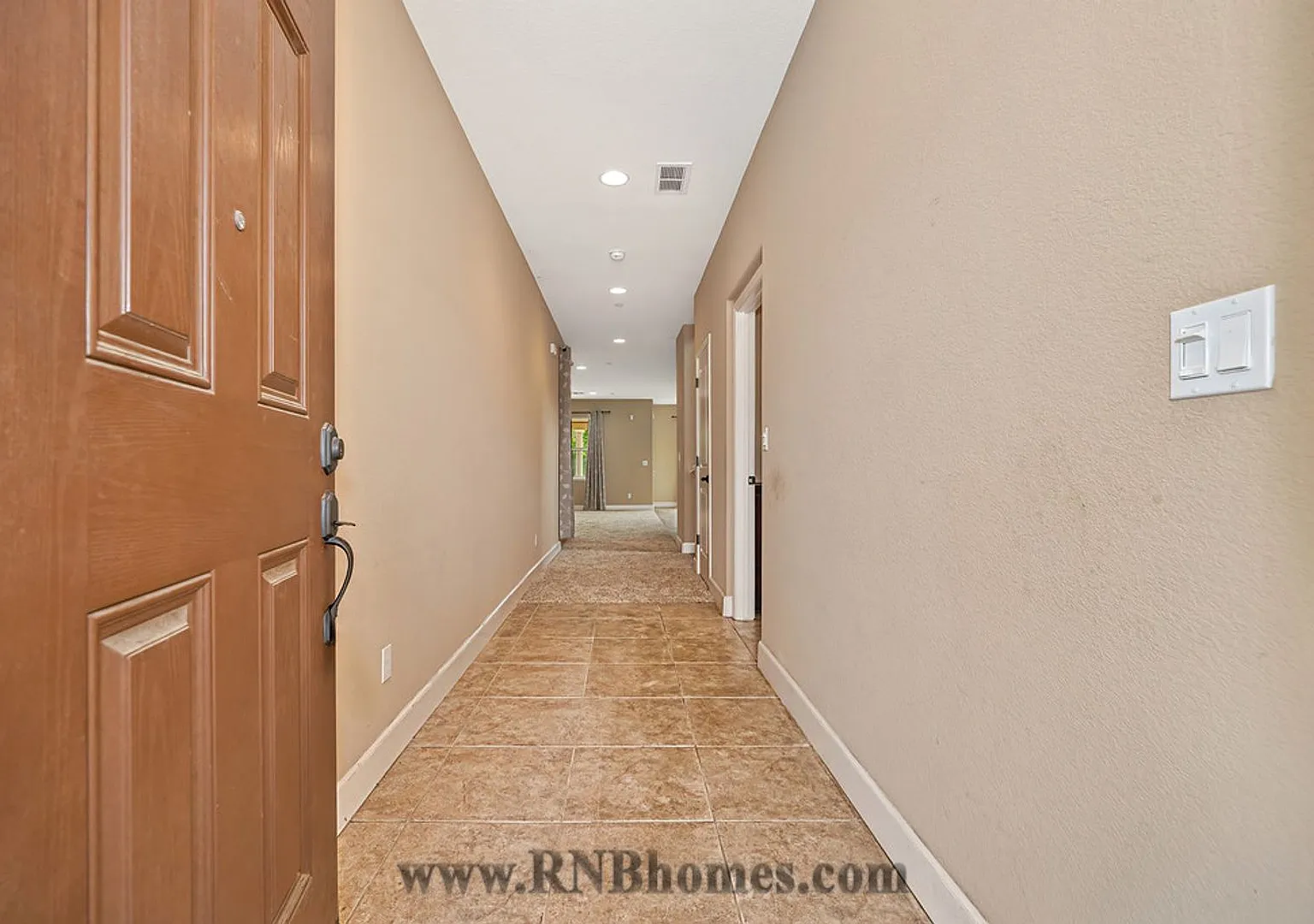 Bicker Circle 1416 — Photo 2