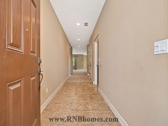 2nd image of 1416 Bicker Cir