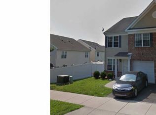 1520 E Wingohocking St, Philadelphia, PA 19124
