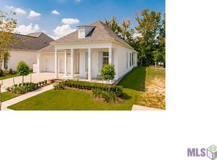 18553 Oakland Crossing Blvd, Prairieville, LA 70769