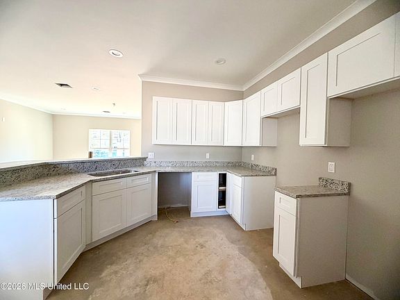 4th image of 471 White Chapel Rd