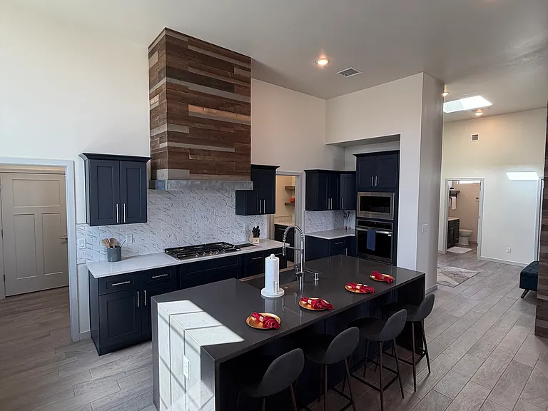 3774 Santa Julia Rd — Photo 37