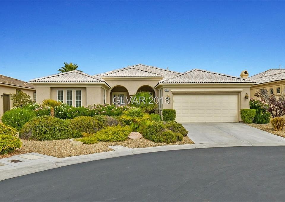 1st image of 5210 Vedra Ct