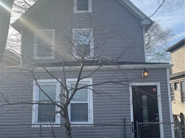 125 Fulton Street, Staten Island, NY 10304