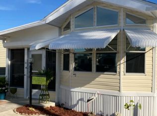 10205 Burnt Store Rd #30, Punta Gorda, FL 33955