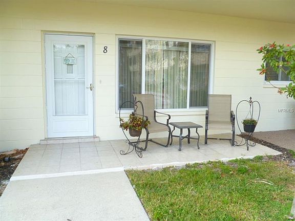 2nd image of 2360 World Parkway Blvd APT 8