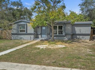 6331 Holiday Dr, Spring Hill, FL 34606