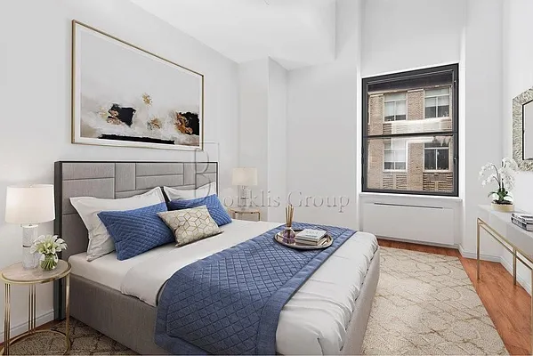 Rented by Bouklis Group | media 8