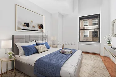 Rented by Bouklis Group