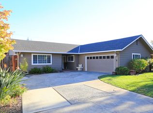 2018 Rosswood Dr, San Jose, CA 95124