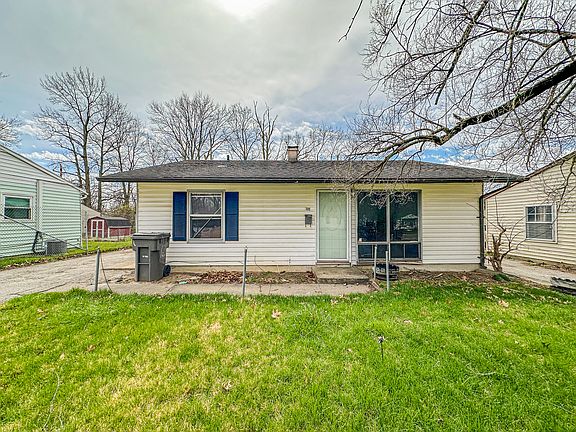 5th image of 5315 E 34th St