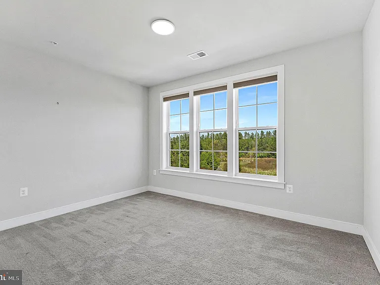 2320 Field Point Rd #4-304 — Photo 19