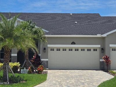 3168 Avalonia Dr, Melbourne, FL, 32940