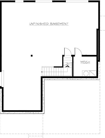 2nd image of 19029 4th Dr SE