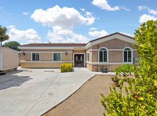 1415 S Pricedale Ave UNIT B, West Covina, CA 91790