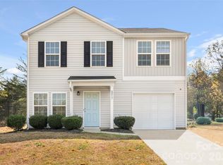 2217 Pinnacle View Dr, Kings Mountain, NC 28086