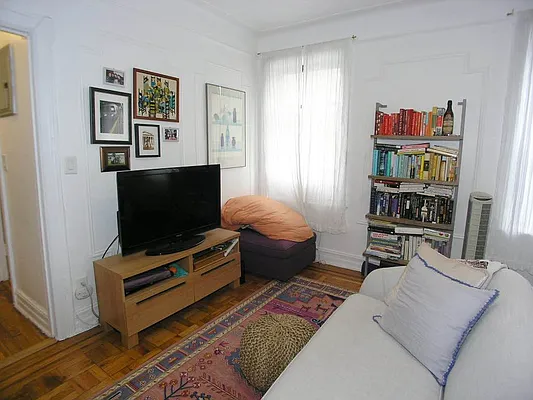 Rented by Townsley & Gay, LLC | media 3