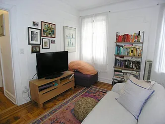 Rented by Townsley & Gay, LLC